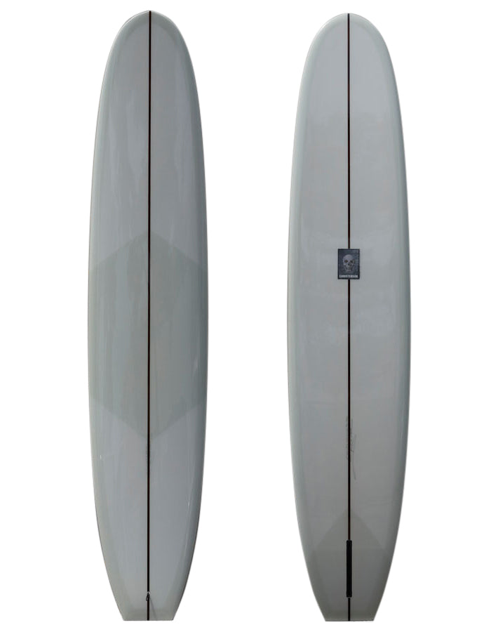  CHRIS CHRISTENSON 9'3" BONNEVILLE