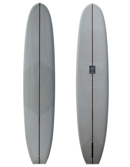  CHRIS CHRISTENSON 9'3" BONNEVILLE