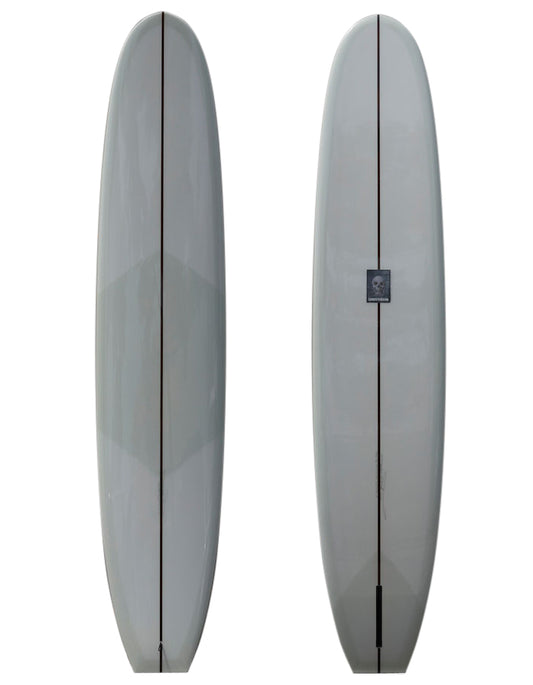  CHRIS CHRISTENSON 9'3" BONNEVILLE