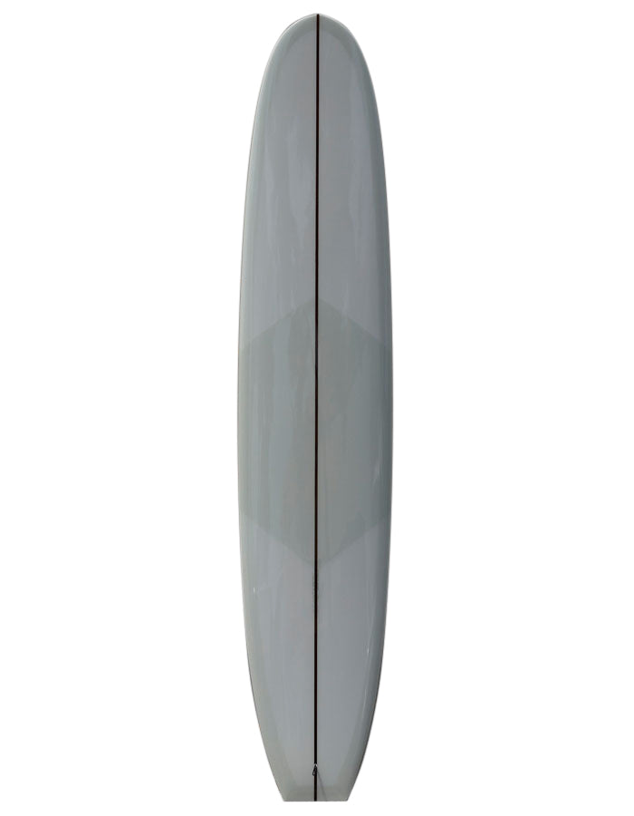  CHRIS CHRISTENSON 9'3" BONNEVILLE