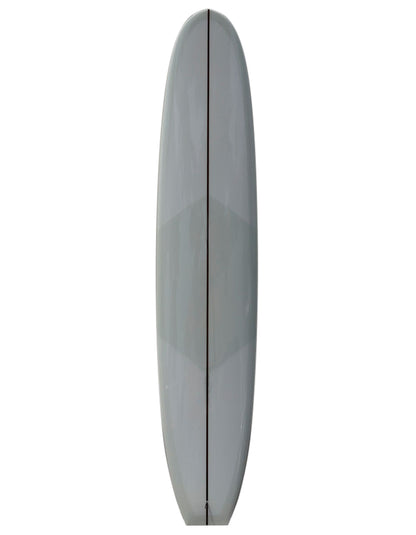  CHRIS CHRISTENSON 9'3" BONNEVILLE