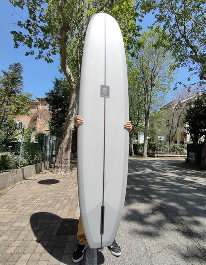  CHRIS CHRISTENSON 9'3" BONNEVILLE
