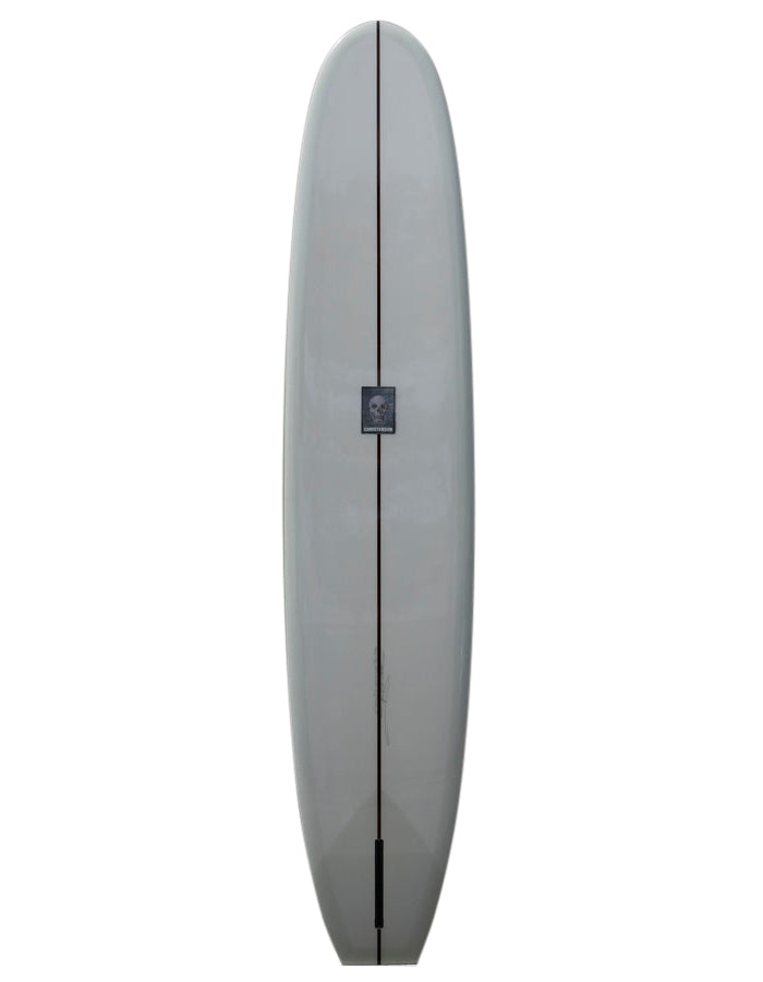  CHRIS CHRISTENSON 9'3" BONNEVILLE