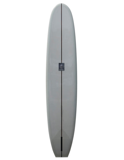  CHRIS CHRISTENSON 9'3" BONNEVILLE