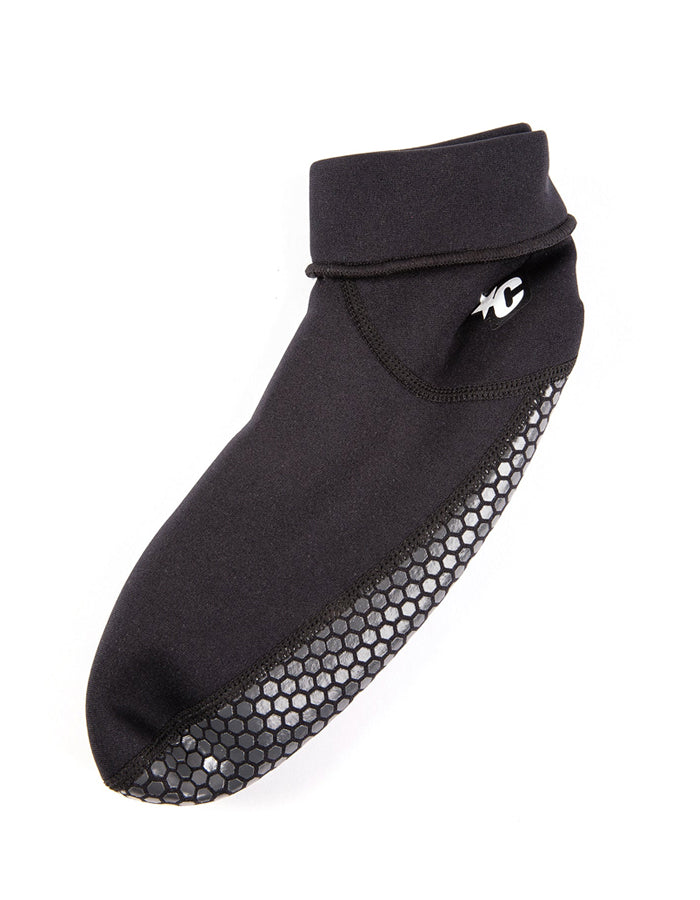  CREATURES 1MM NEOPRENE SUMMER SOX
