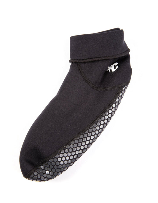  CREATURES 1MM NEOPRENE SUMMER SOX