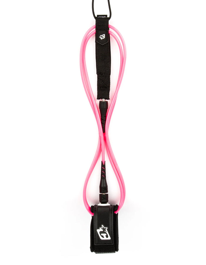  CREATURES LEASH COMP 6