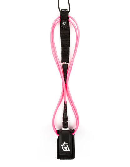  CREATURES LEASH COMP 6