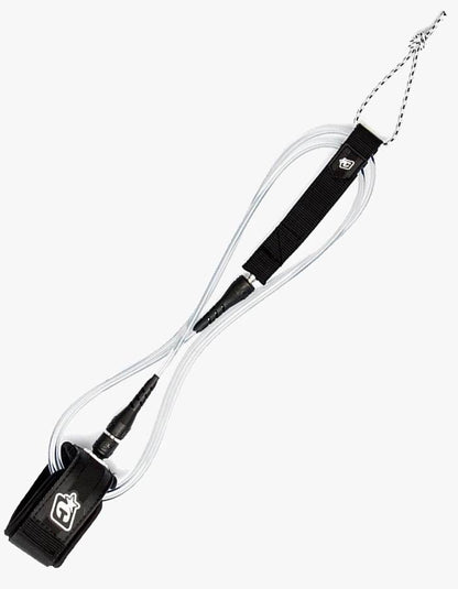  CREATURES LEASH PRO 6
