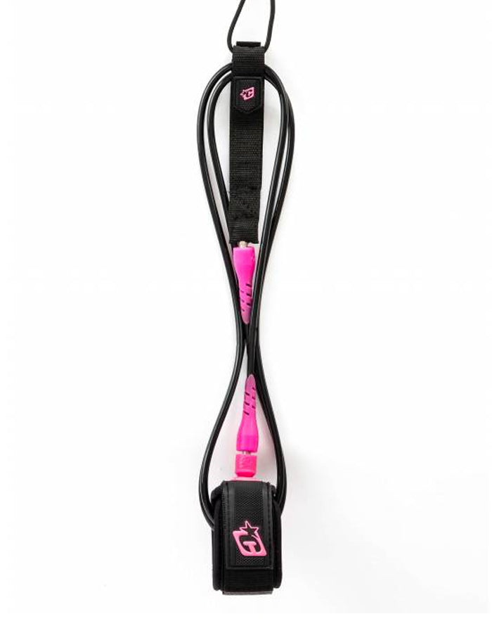 CREATURES LEASH PRO 6