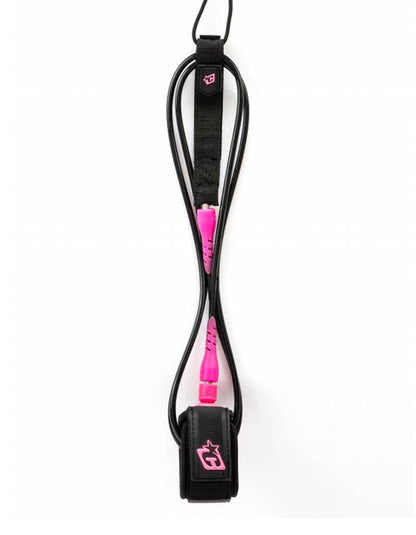  CREATURES LEASH PRO 6