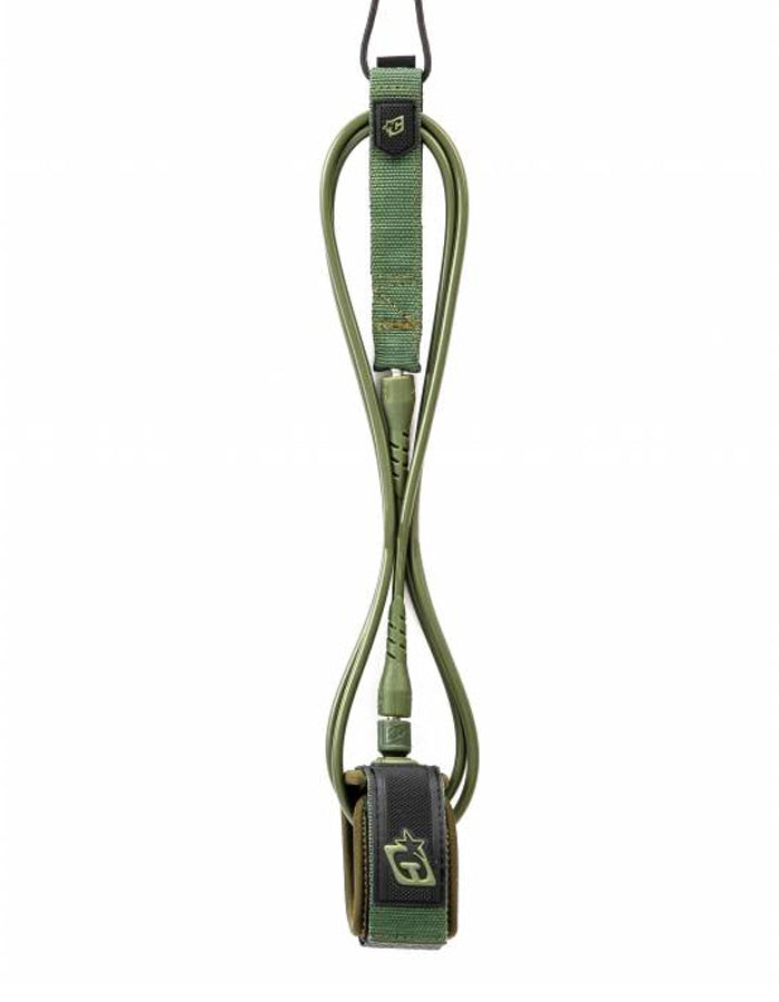  CREATURES LEASH PRO 6
