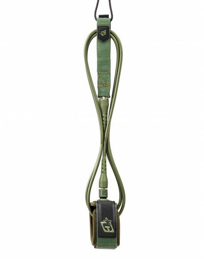  CREATURES LEASH PRO 6