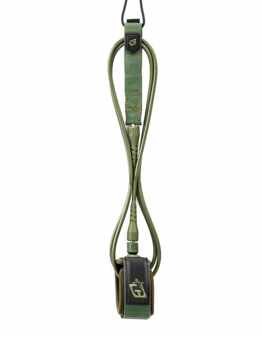  CREATURES LEASH PRO 6