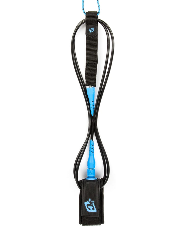  CREATURES LEASH PRO 6