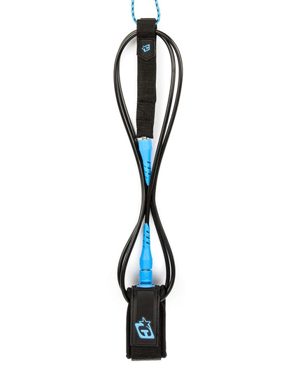  CREATURES LEASH PRO 6