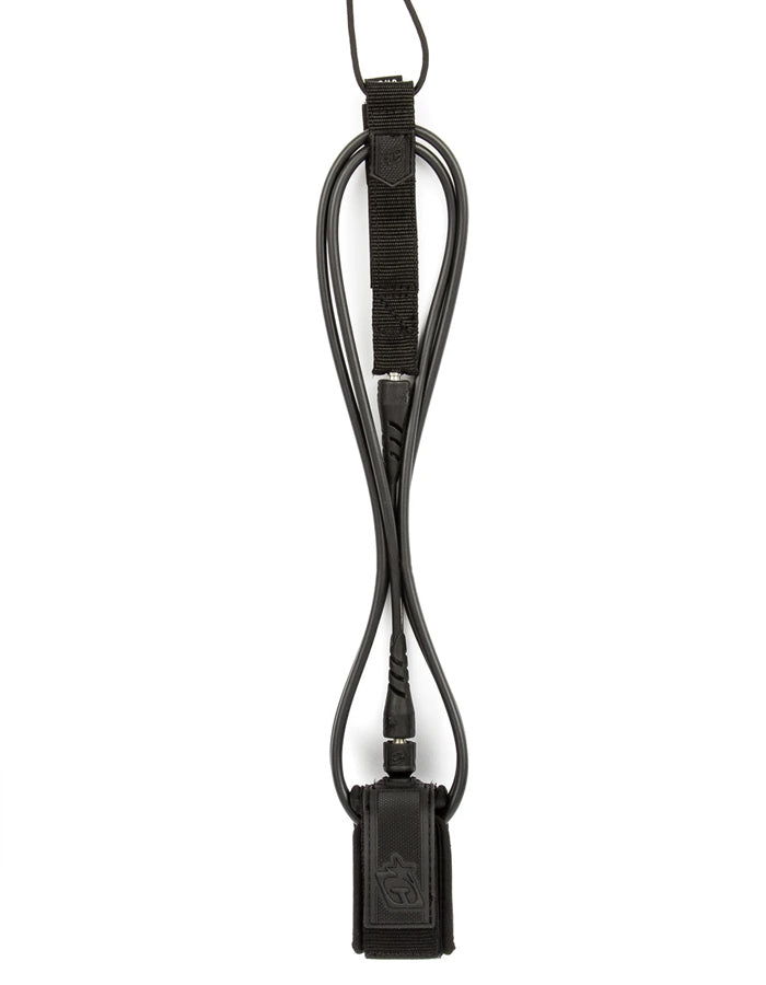  CREATURES LEASH PRO 6