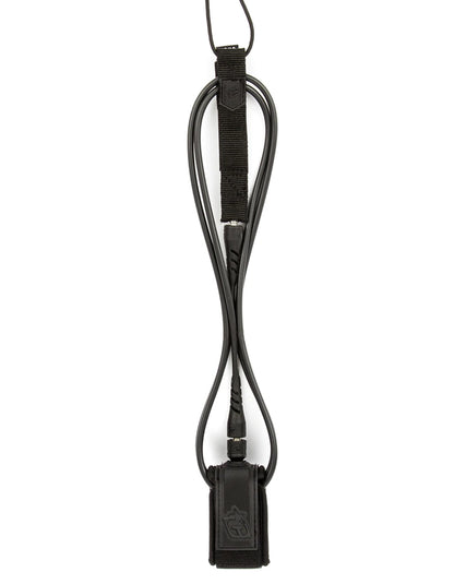  CREATURES LEASH PRO 6