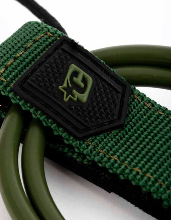  CREATURES LEASH PRO 6