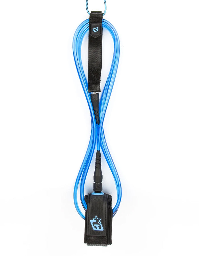  CREATURES LEASH PRO 6