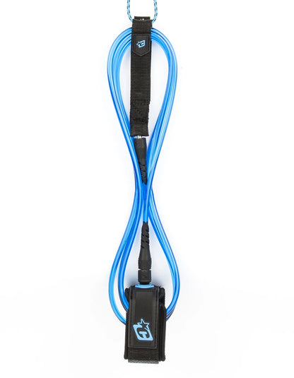  CREATURES LEASH PRO 6