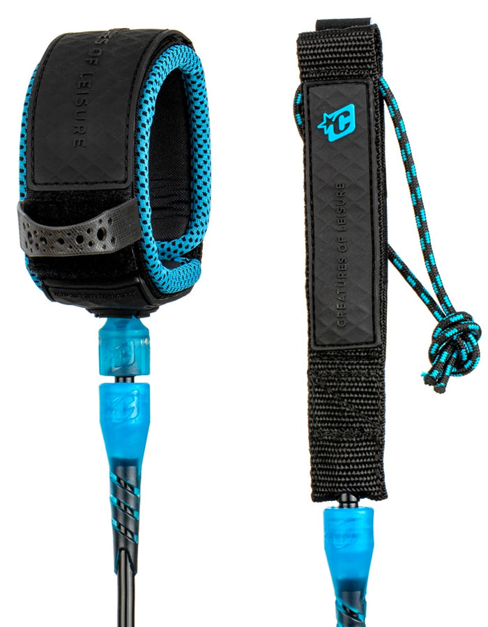  CREATURES RELIANCE LEASH COMP 6