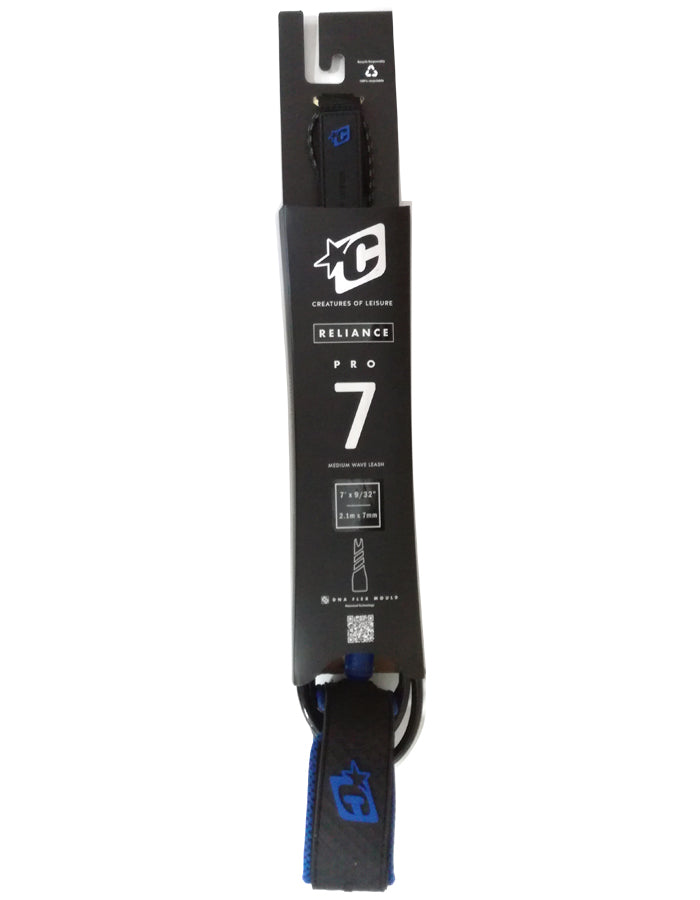  CREATURES LEASH PRO 7