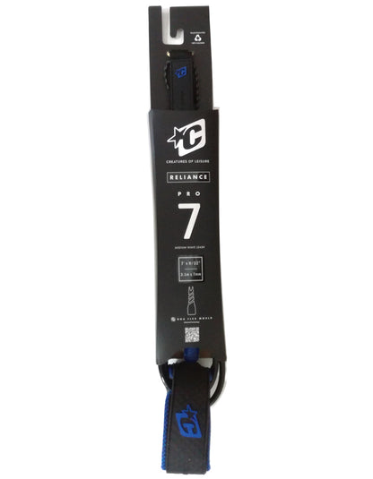  CREATURES LEASH PRO 7