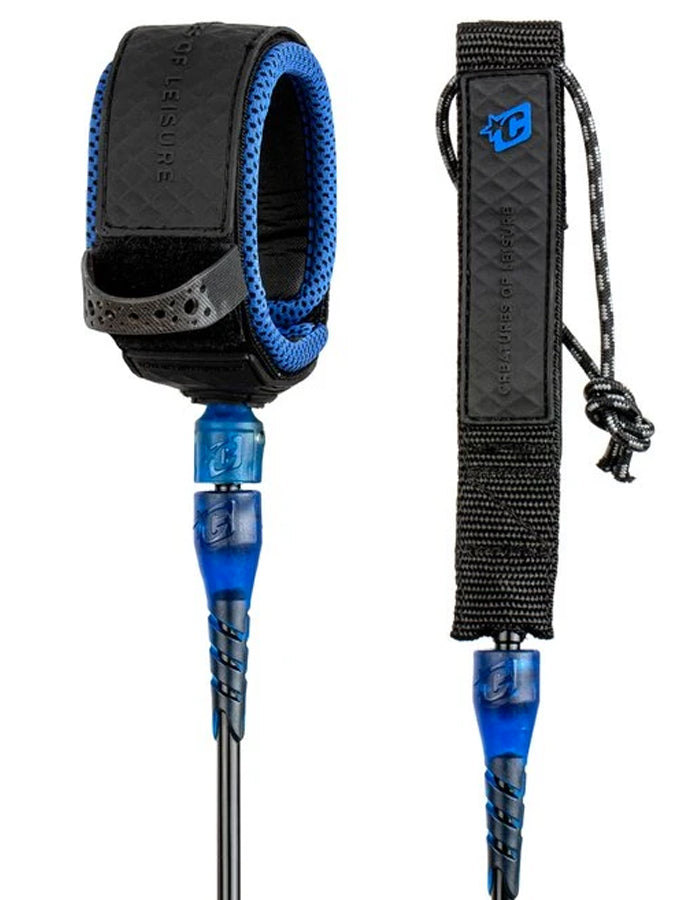  CREATURES LEASH PRO 7