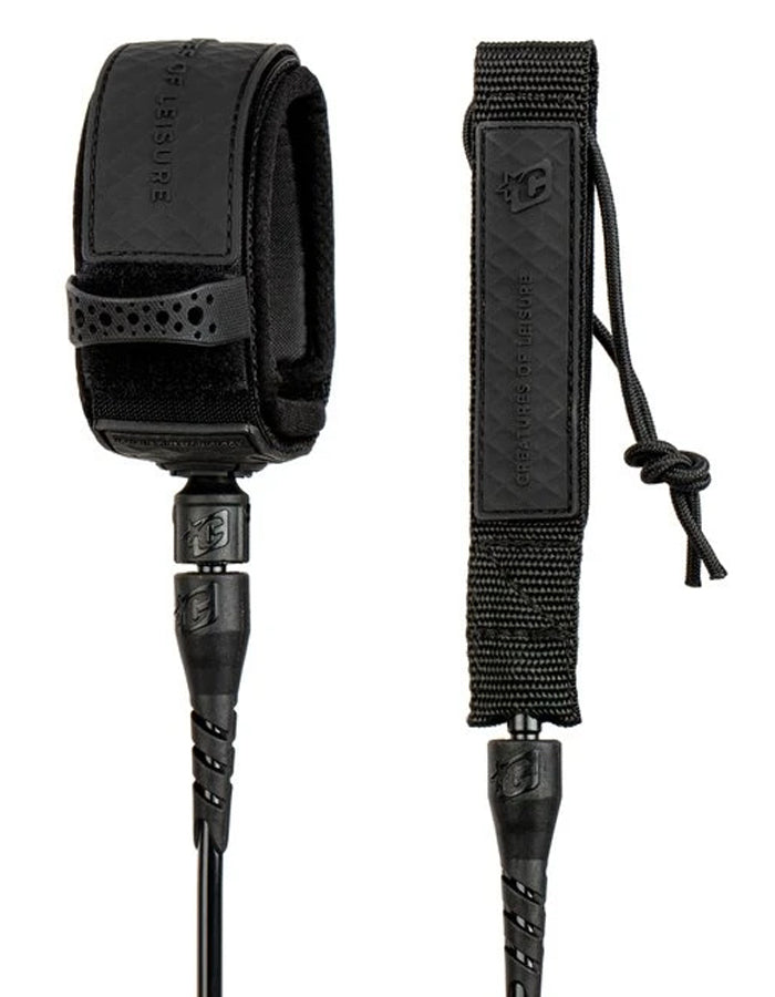  CREATURES LEASH PRO 7