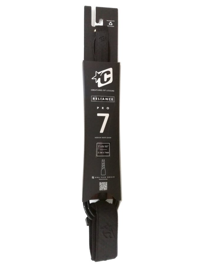  CREATURES LEASH PRO 7