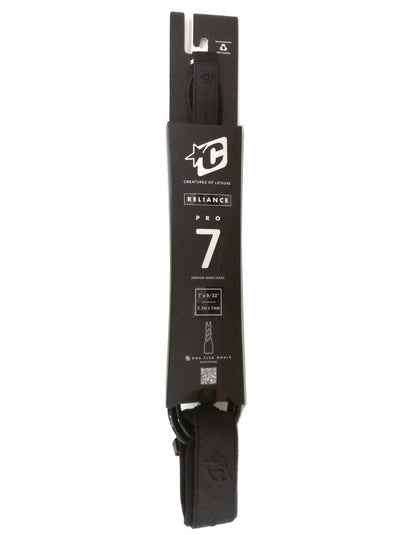  CREATURES LEASH PRO 7