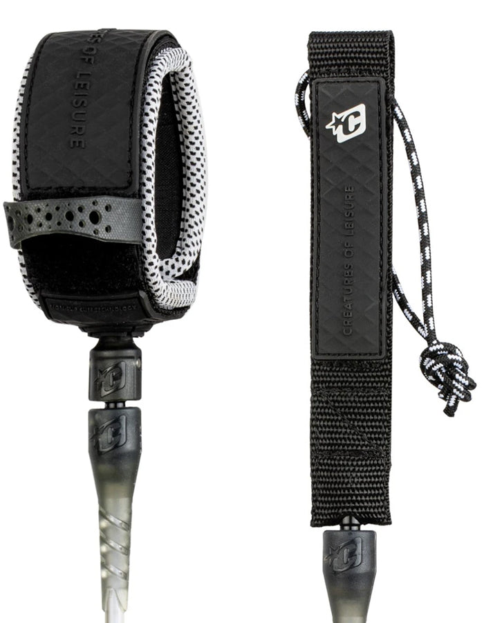  CREATURES LEASH RELIANCE PRO 8
