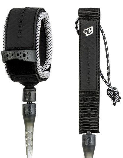  CREATURES LEASH RELIANCE PRO 8