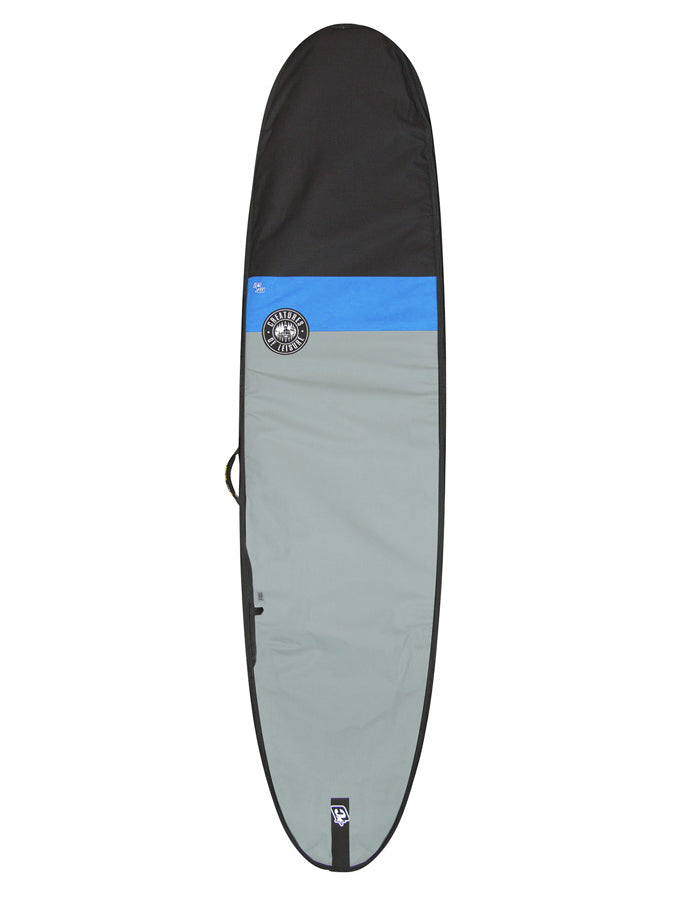  CREATURES LONGBOARD COVER DAY USE 9'0"