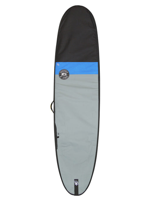 CREATURES LONGBOARD COVER DAY USE 9'0"
