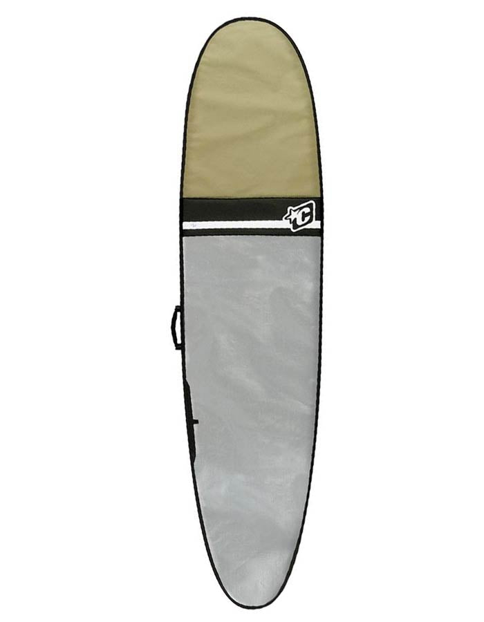  CREATURES LONGBOARD COVER DAY USE 9'0"