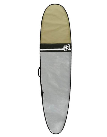  CREATURES LONGBOARD COVER DAY USE 9'0"