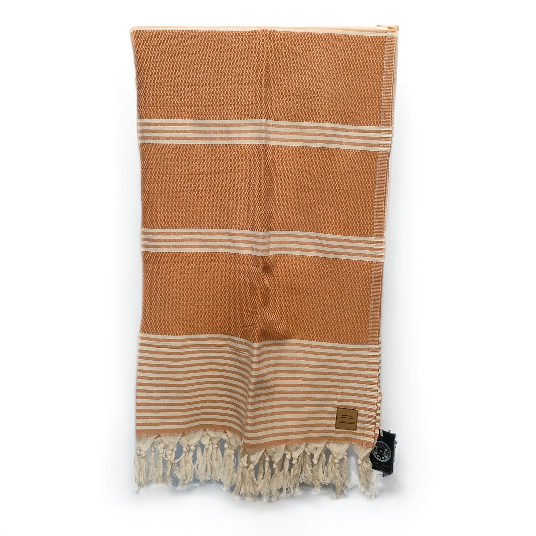  CUSTOM SHELLS BEACH TOWEL HAMACA