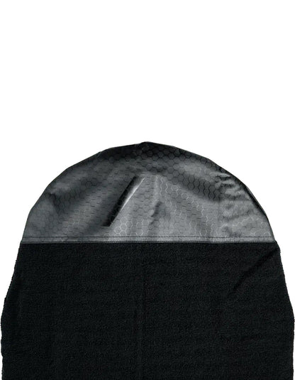 DEFLOW BOARDCOVER STRETCH ROUND 8'0"