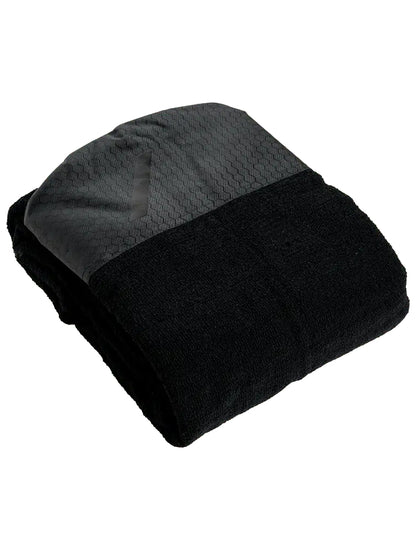  DEFLOW BOARDCOVER STRETCH ROUND 8'0"
