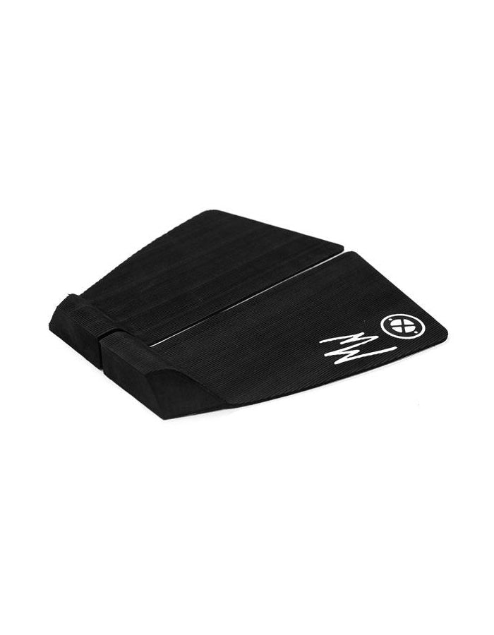  DREDED MIKEY WRIGHT SIGNATURE SURF TAIL PAD