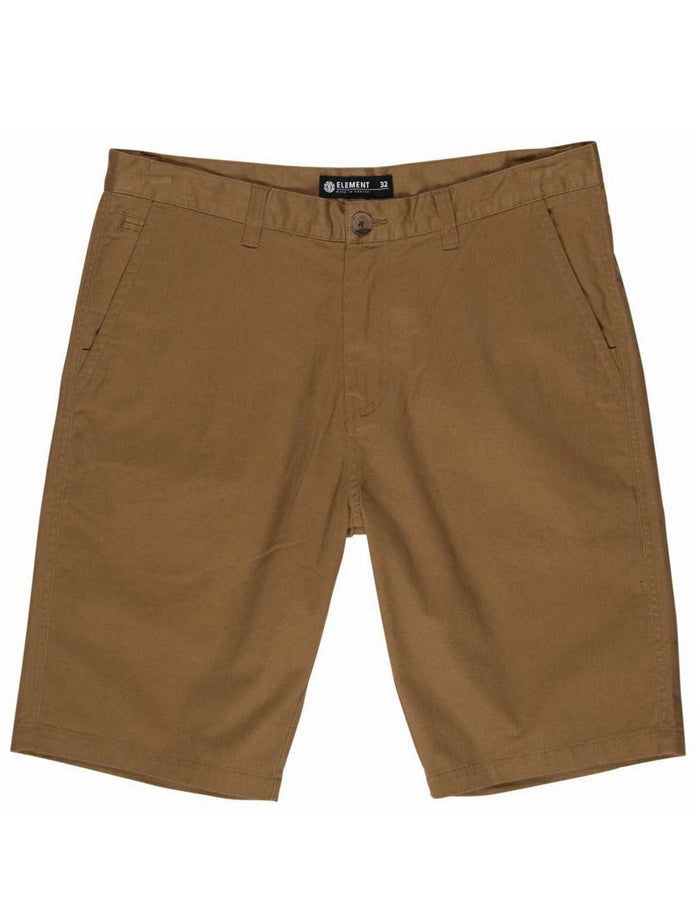  ELEMENT HOWLAND CLASSIC SHORTS FOR MEN
