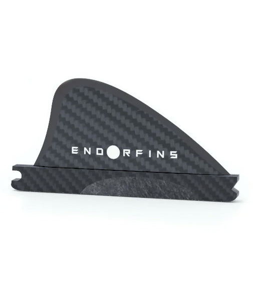  ENDORFINS SLATER DESIGNS KS TWIN + 2 SINGLE TAB