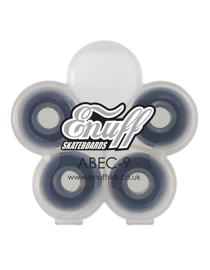  ENUFF BEARINGS ABEC 9