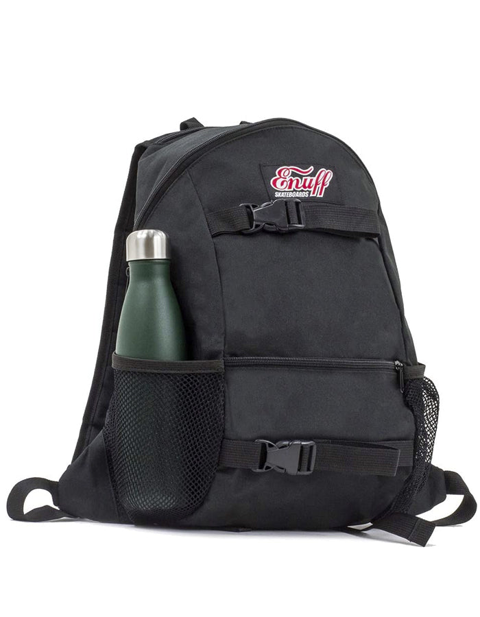  ENUFF BACKPACK