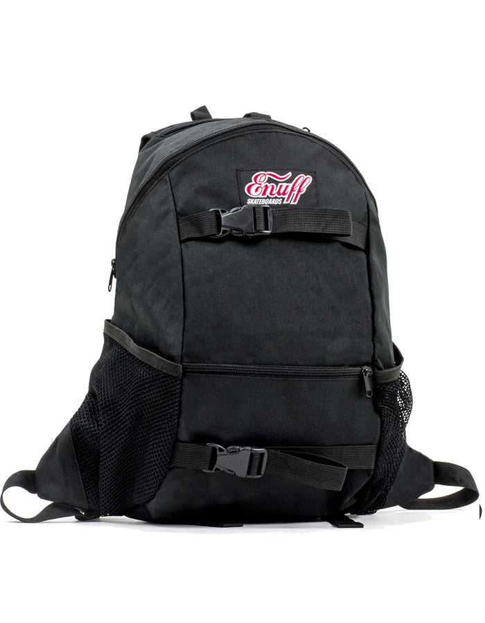  ENUFF BACKPACK