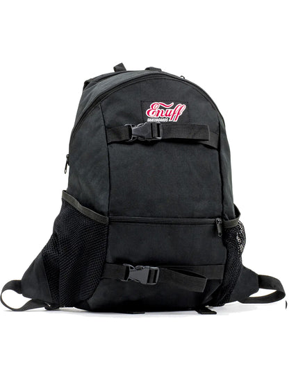  ENUFF BACKPACK