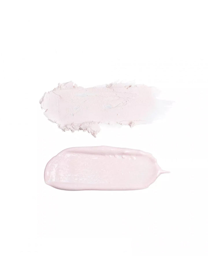 EQ COMBO CREAM & STICK SPF50+