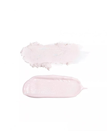  EQ COMBO CREAM & STICK SPF50+